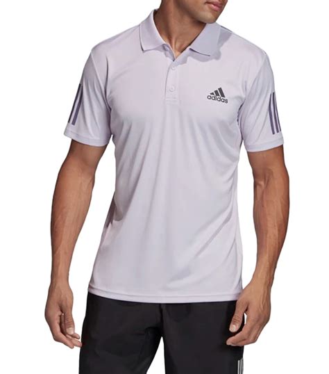 playeras adidas para hombre